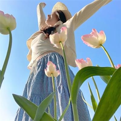 健身世界第三季