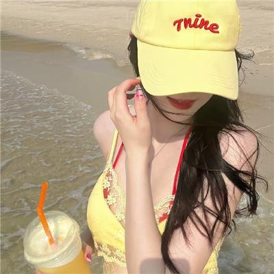 我们的小秘密2024