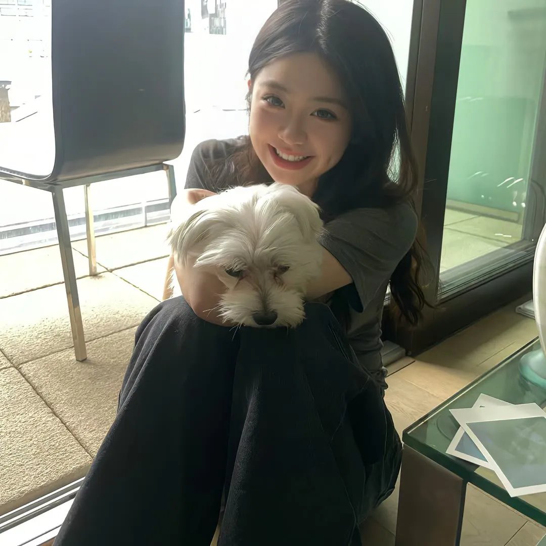 冬梦之约第二季