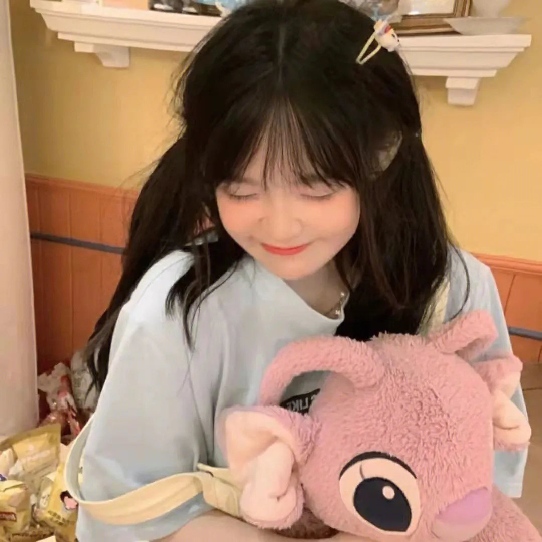 少年泰坦出击电影版