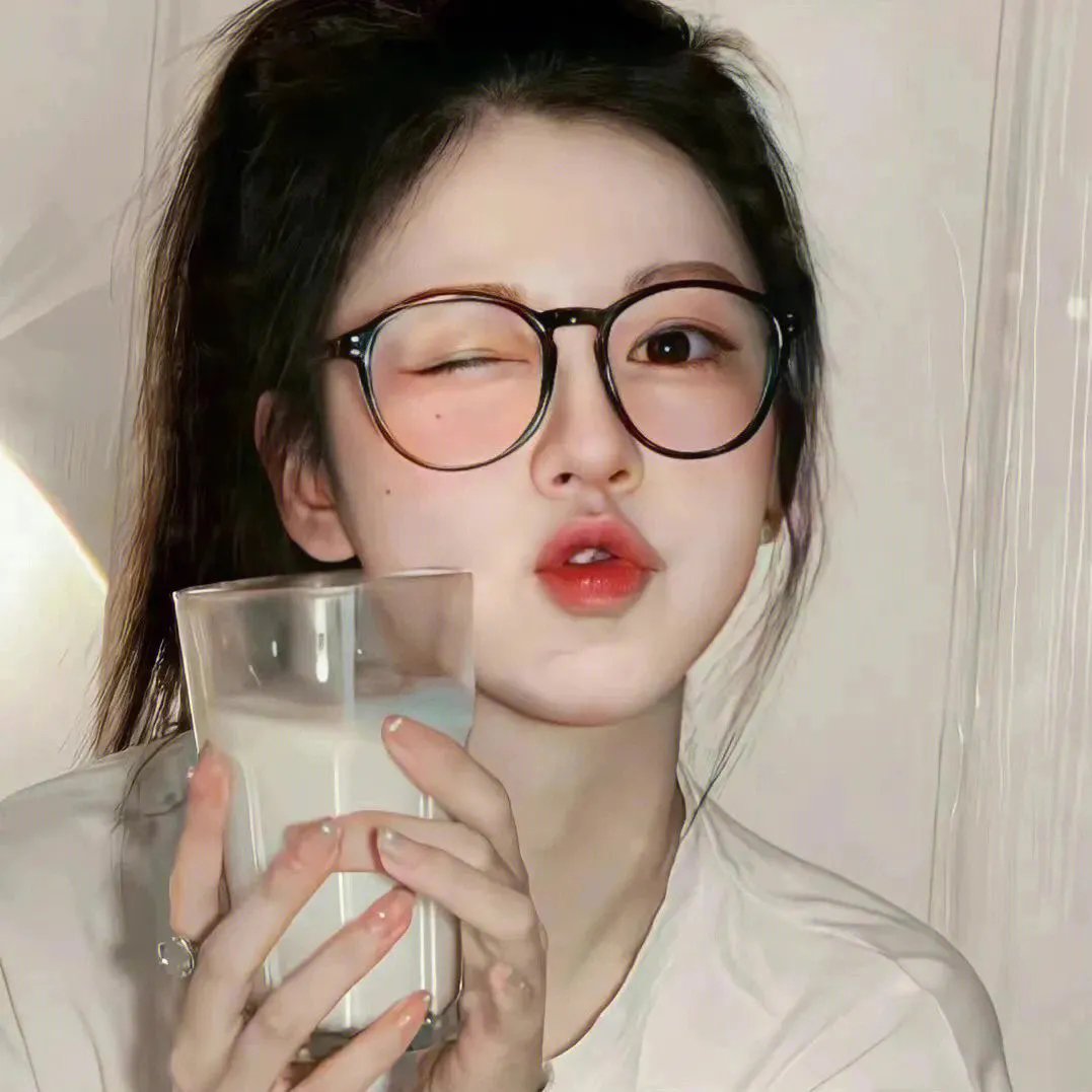 在古代有个一米八几超模身材的媳妇