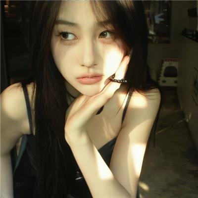 芭比之美人鱼历险记