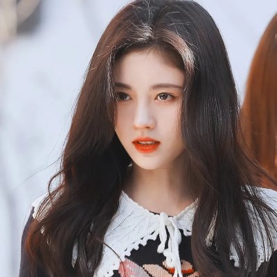 我才是全球首富