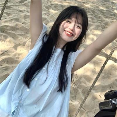 我们大家的河合庄