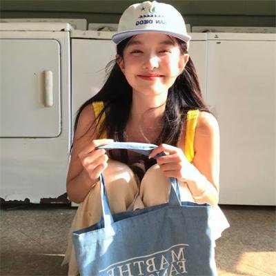 天才萌宝傅总宠妻超甜