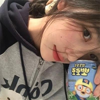 启禀陛下将军不嫁