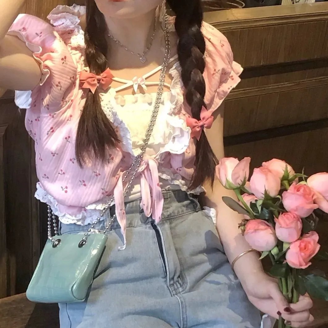 关于我的白月光她也喜欢我这件事