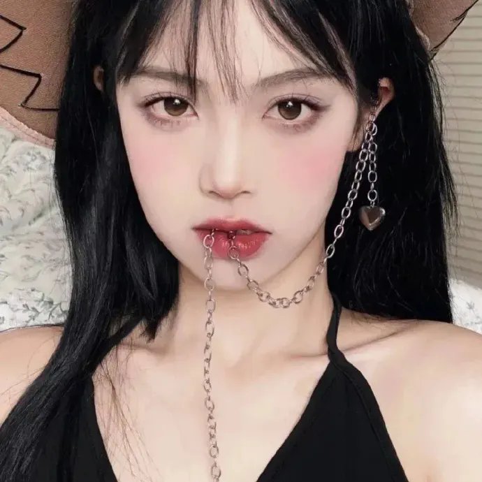 我的师妹竟是隐藏大佬