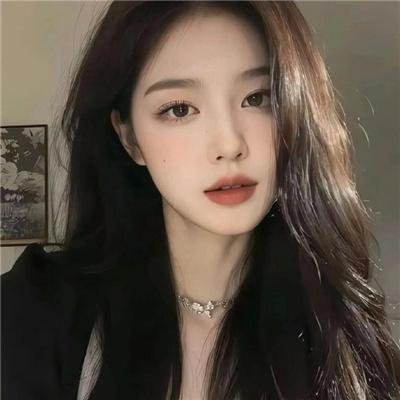 哦我天，吸血鬼